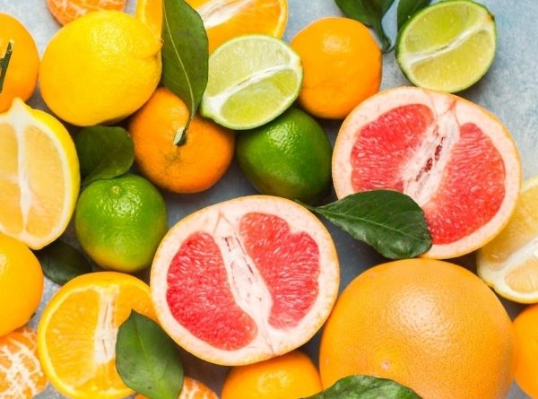 KEANEKARAGAMAN HAYATI DAN EVOLUSI